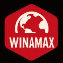 Winamax - NationsGlory