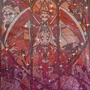 ⋆ ✦☁ Welcome to Hell ☁✦⋆ Discord server icon