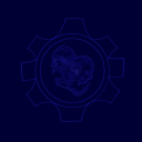 BluZ800 MC Discord server icon
