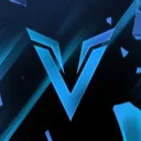 Vadita S