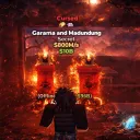 Steal-A-Brainrot-[FR] Icon