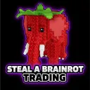 Steal a Brainrot Trading