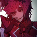 Hellaverse Discord server icon