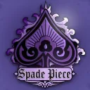 Spade S1