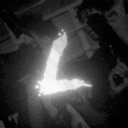 Lawsuit Discord server icon