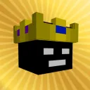 JandJFun Domain