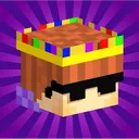 JandJFun Domain