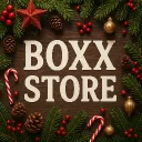 Boxx Store