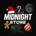 🖤 Midnight Store 🖤