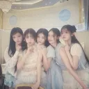 ‿◞   𝐼𝐿𝐿𝐼𝒯   ֪    ♡