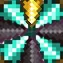 Spear SMP