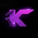 K2C Store