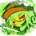 💚☆🎰 G4mbl1ng øn th3 he1ghts🎰☆💚