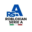 RSA | Robloxian Serie A