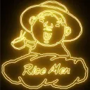 🍃Rice Men 2.0™