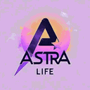 FR | AstraLife - Semi WL
