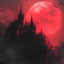 The Coven Of Shadows Discord server icon