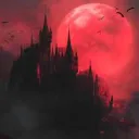 The Coven Of Shadows