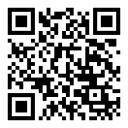 100K USDT Anonymous Challenge - Zero to 100K USDT – Live Tracker