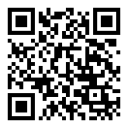 100K USDT Anonymous Challenge - Zero to 100K USDT – Live Tracker Discord server icon