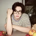 /sunghoon