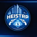 💥Project Heist Roleplay 🔫