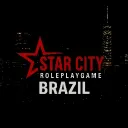 STAR CITY RP BR