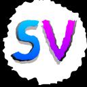 Steel-Vasion