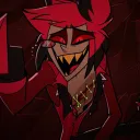 ──★ ˙🧷 ̟ !!  PENTAGRAM CITY