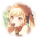 ⁺ 。🍧 ノ mizυ · mαrt ݁ ₊ ⊹