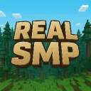 RealSMP