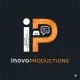 Inovo Productions
