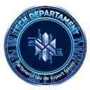 TechDepartament.Ro Discord Server Icon