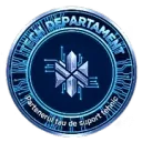 TechDepartament.Ro Discord Server Icon