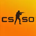 Counter-Strike: Source Offensive | Network