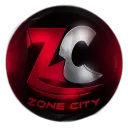 ZONE CITY CFW