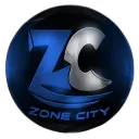 ZONE CITY CFW