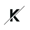 K STORE