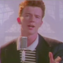 Cam & Da Boys Discord server icon