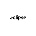 Discovery icon for ECLIPSE | RUST COMMUNITY Discord server