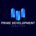Prime Development Studios