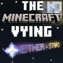 The Minecraft Vying Badland Doomsday [Season 3 Minecraft Camp]