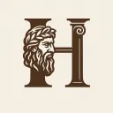 Horkos