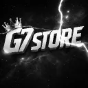 G7 STORE
