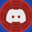 Untangled Minecraft SMP