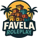 Favela RolePlay