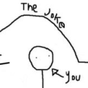 T545676SS Discord server icon