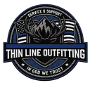 Thin Line Outfitting