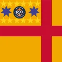 United States of the Great South