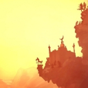 MLP RP - Worlds Collide. (18+) Server Icon